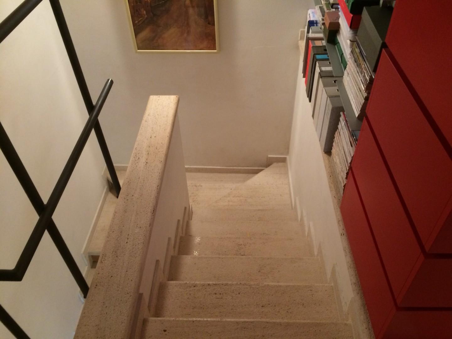 Foto annuncio 11