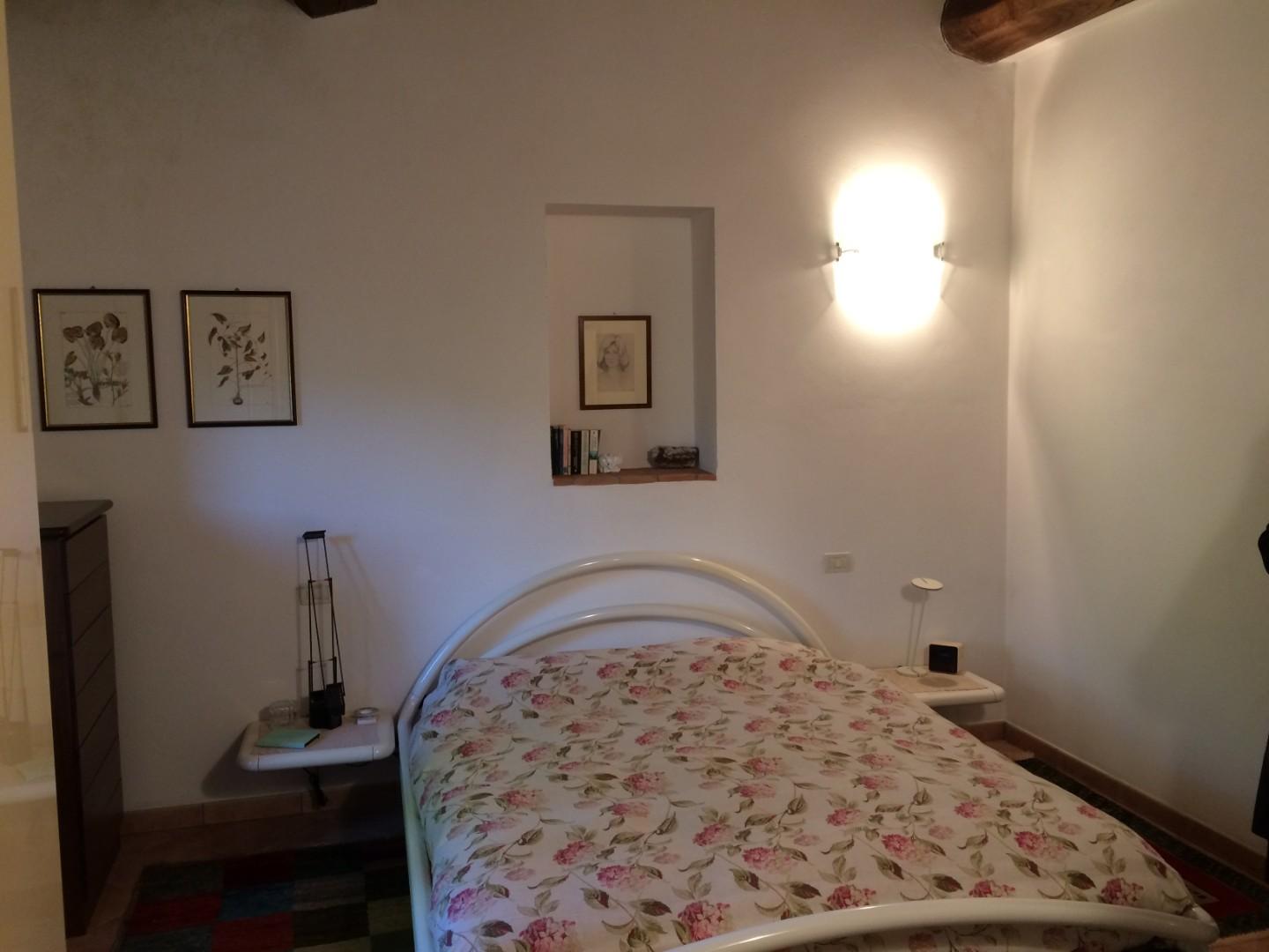 Foto annuncio 10