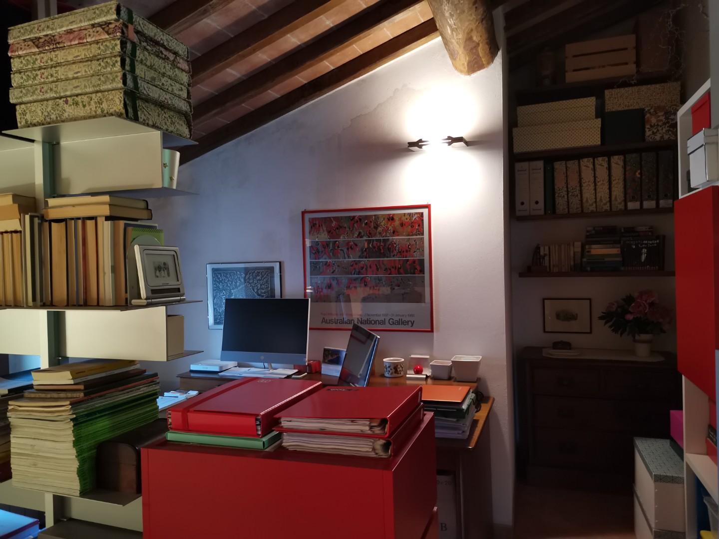 Foto annuncio 15