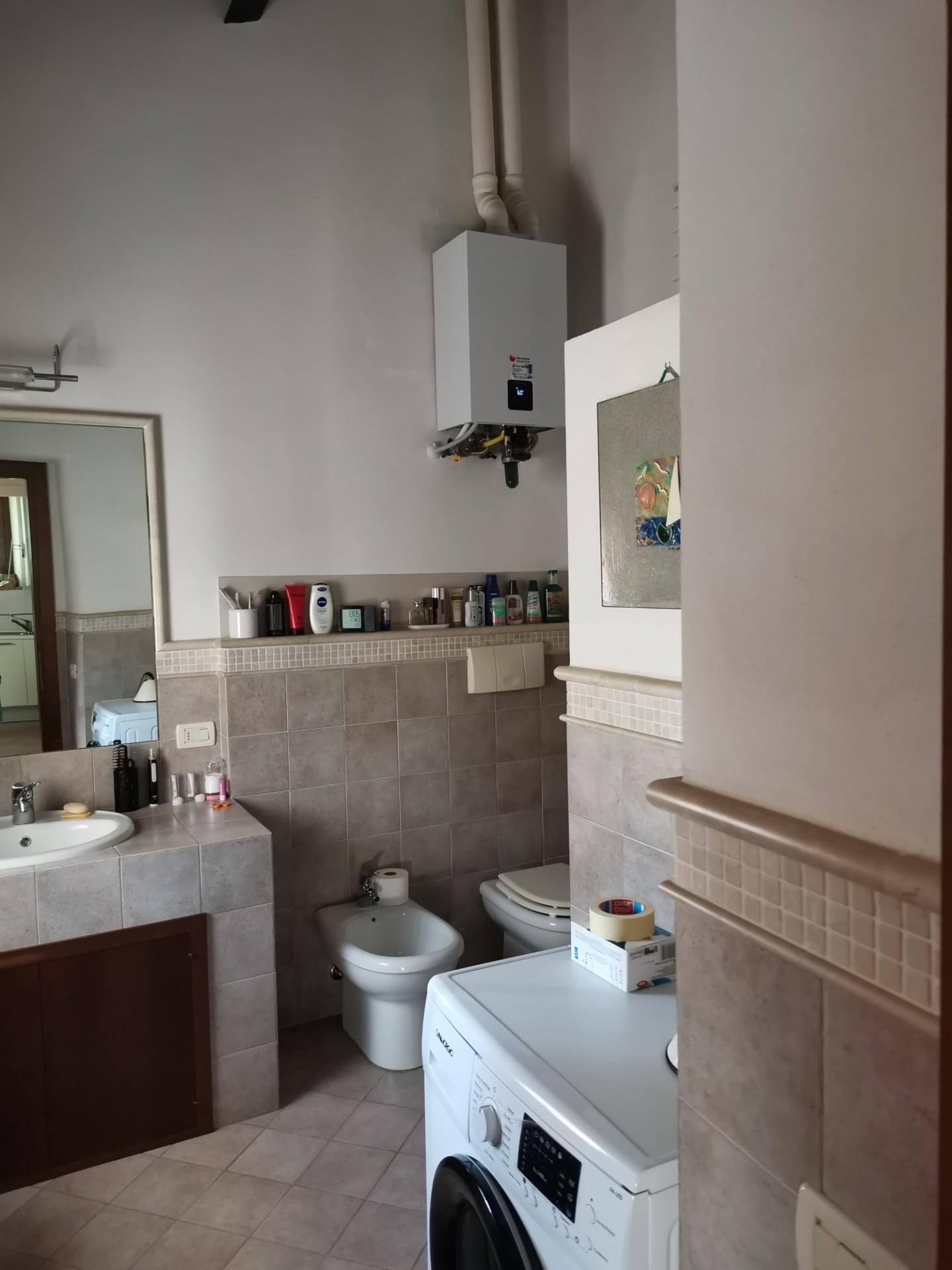 Foto annuncio 19
