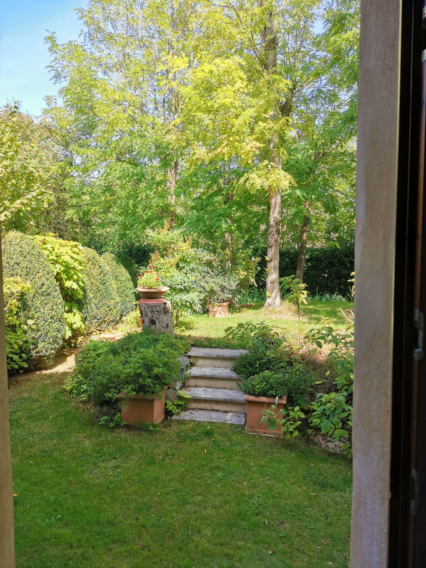 Foto annuncio 17