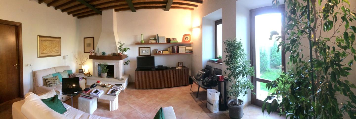 Foto annuncio 9