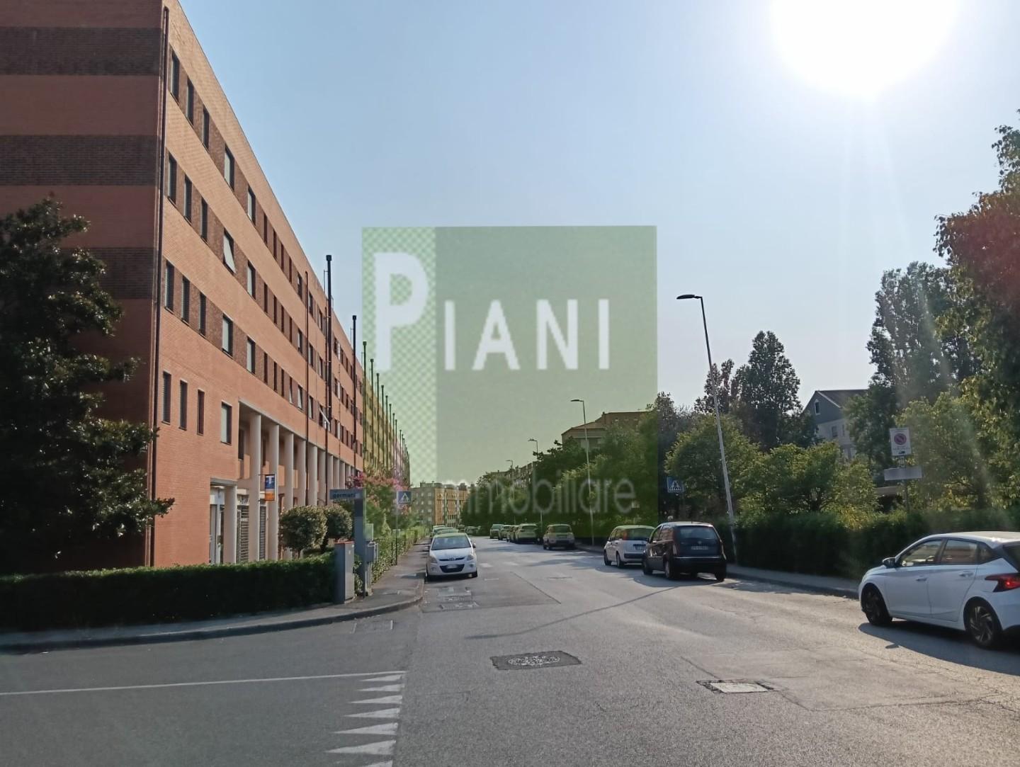 Foto annuncio 5