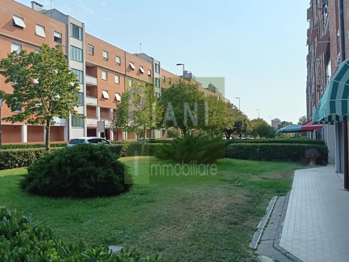 Foto annuncio 2