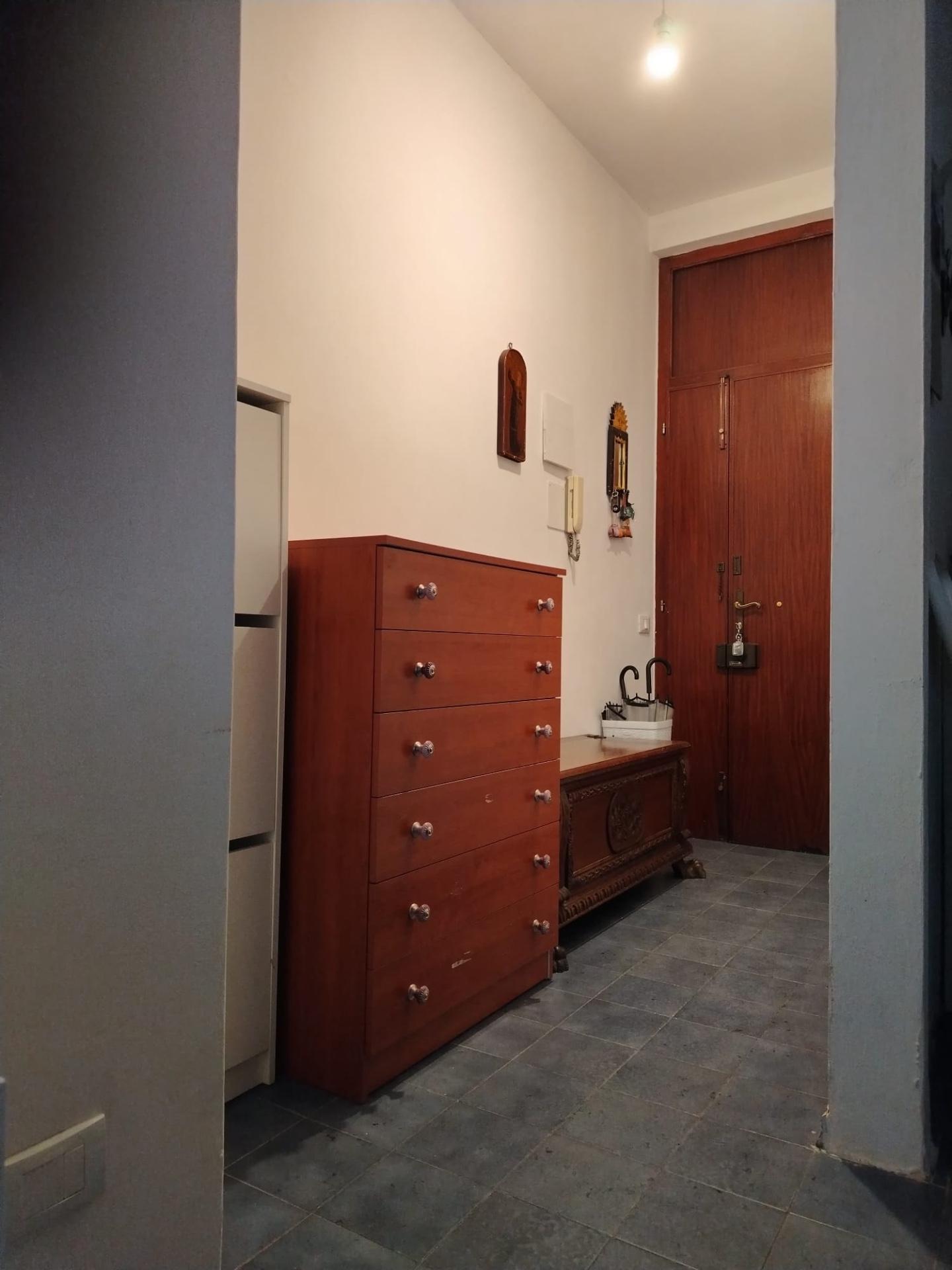 Foto annuncio 21