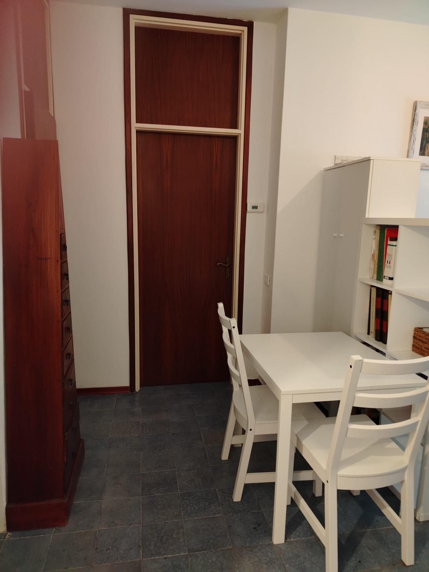 Foto annuncio 13