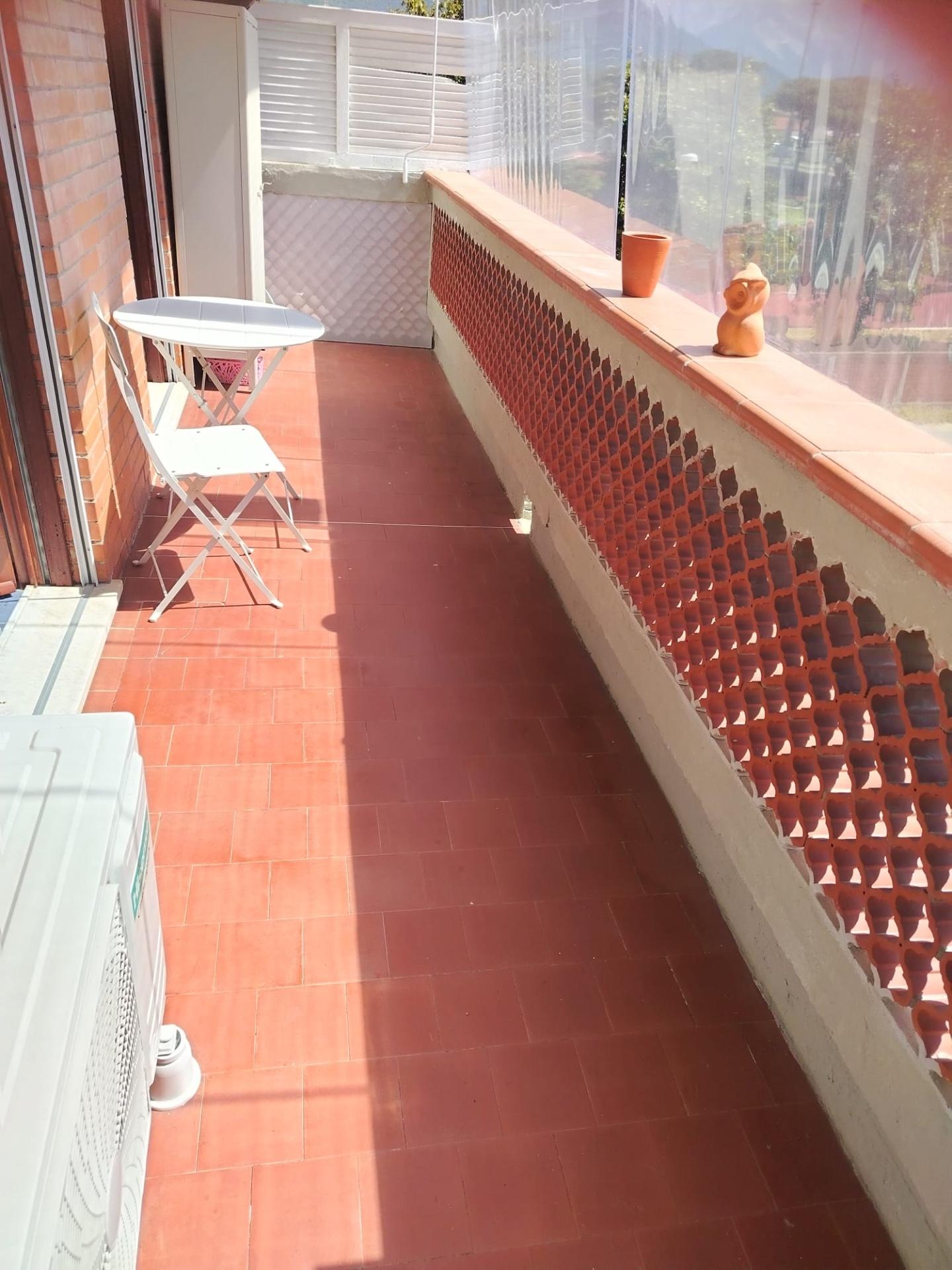 Foto annuncio 6