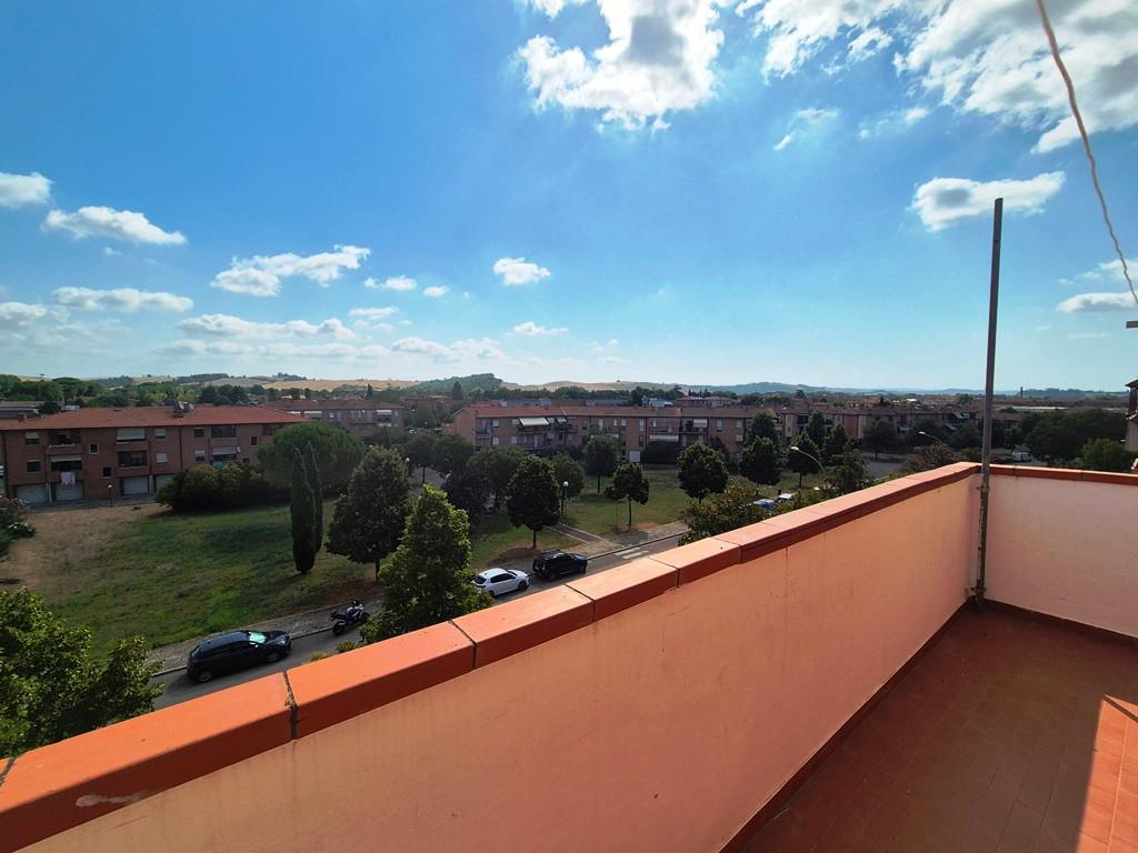 Foto annuncio 3