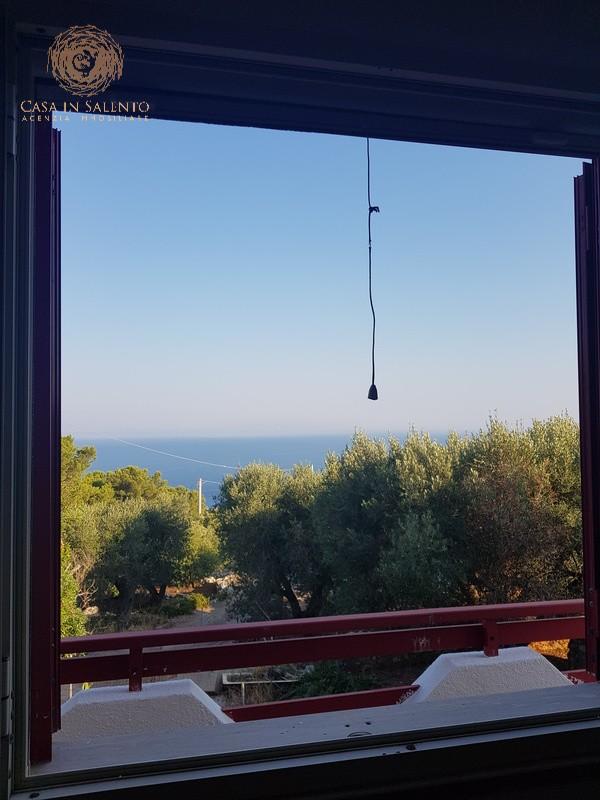 Foto annuncio 21