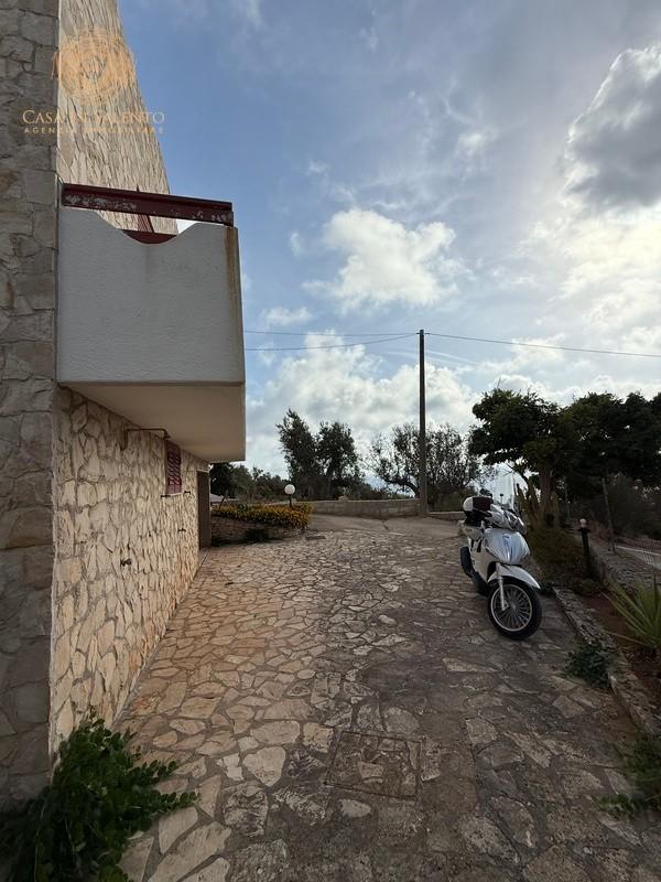 Foto annuncio 18