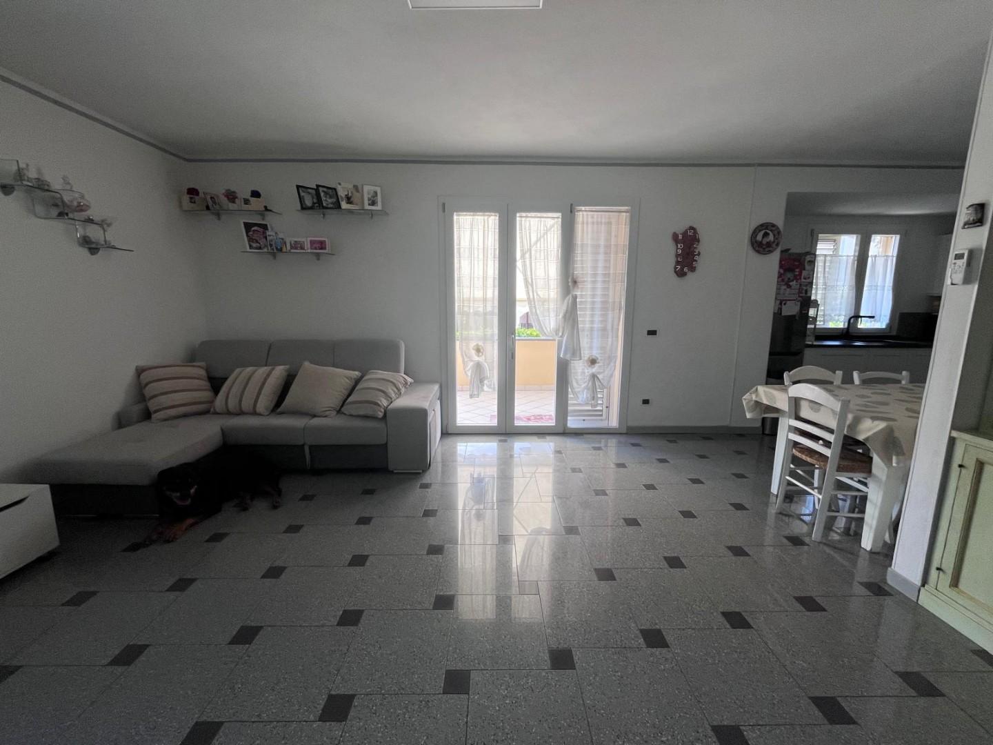Foto annuncio 3
