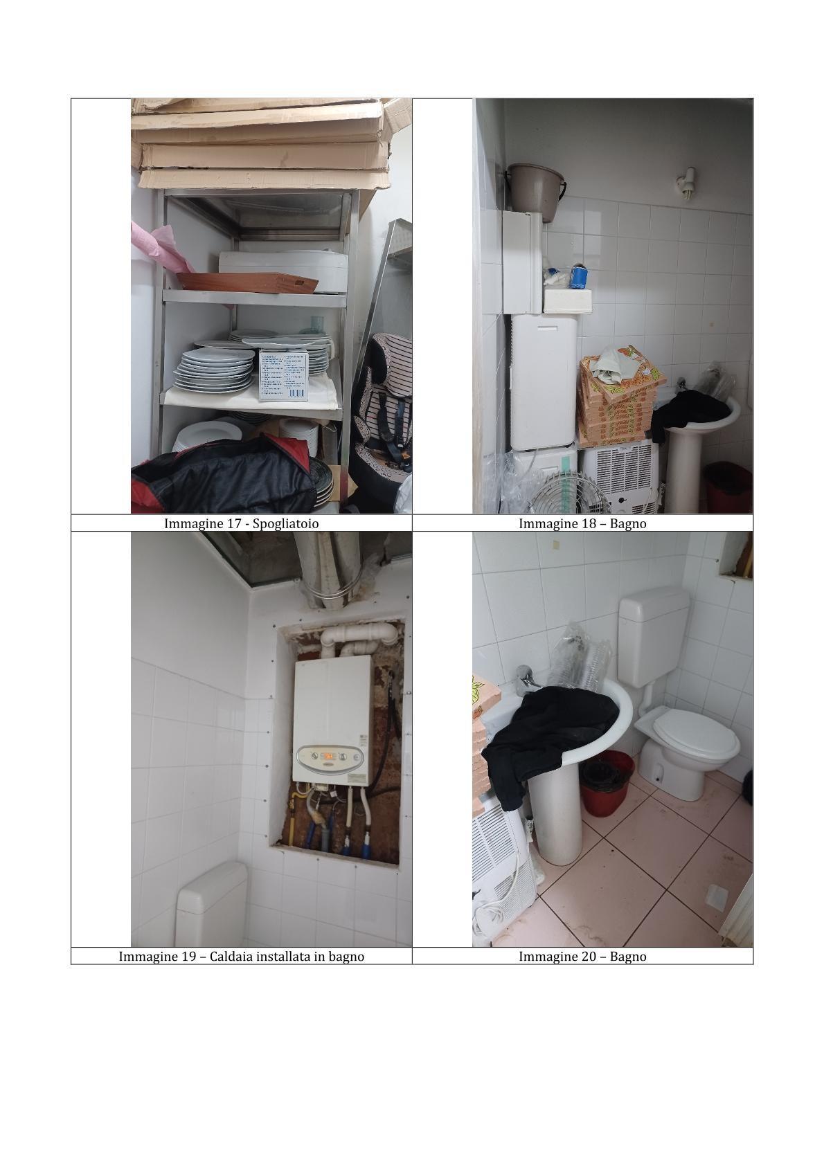 Foto annuncio 5
