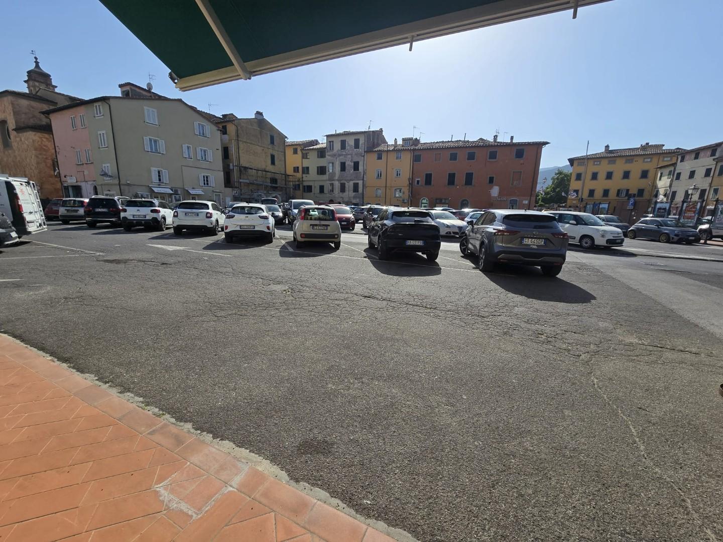 Foto annuncio 12