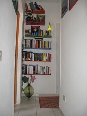 Foto annuncio 8