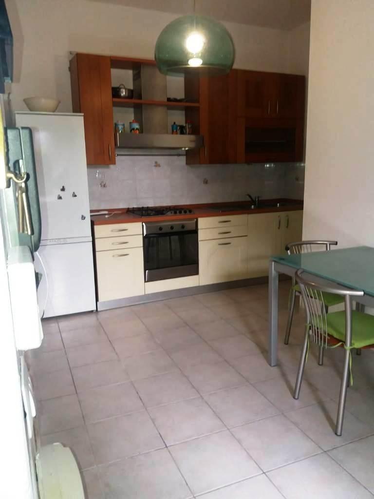 Foto annuncio 1