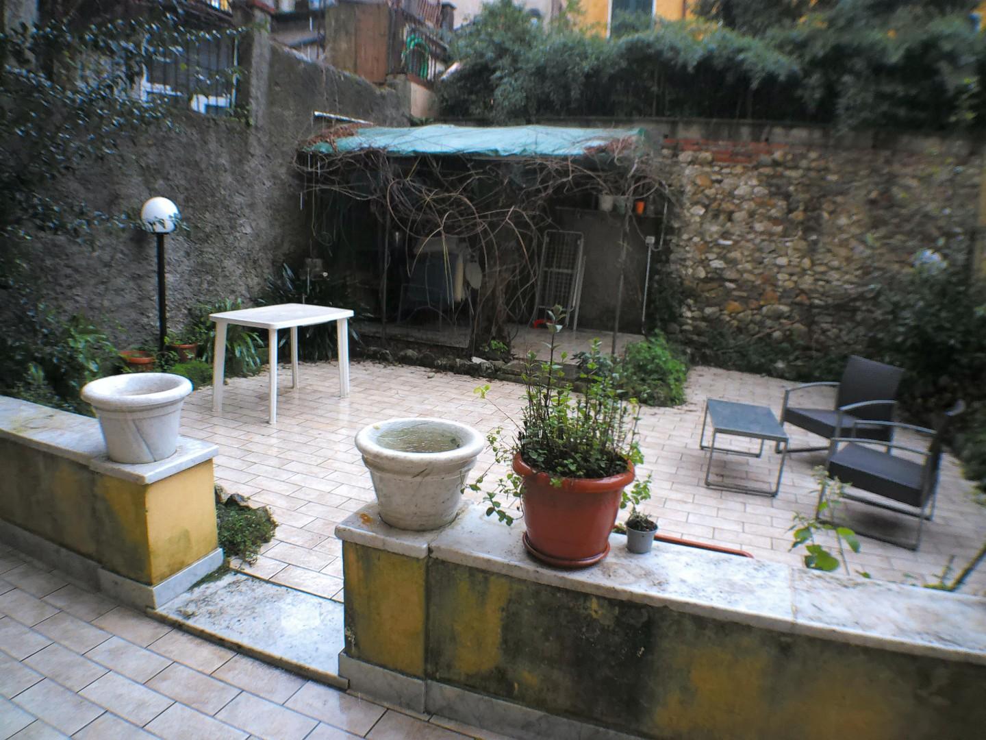 Foto annuncio 2
