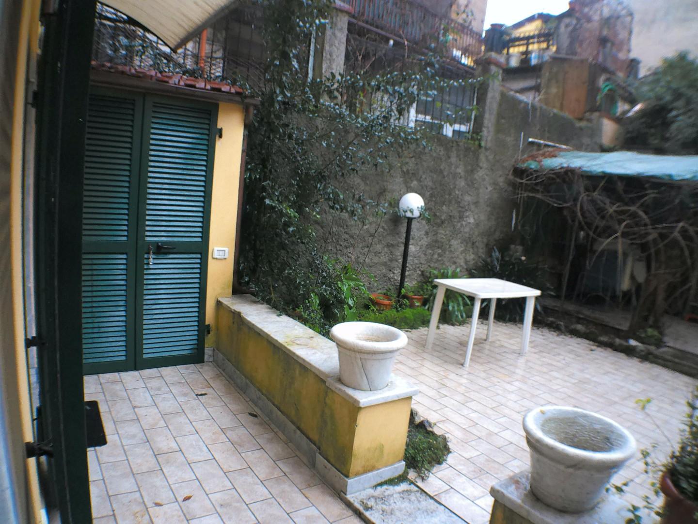 Foto annuncio 3