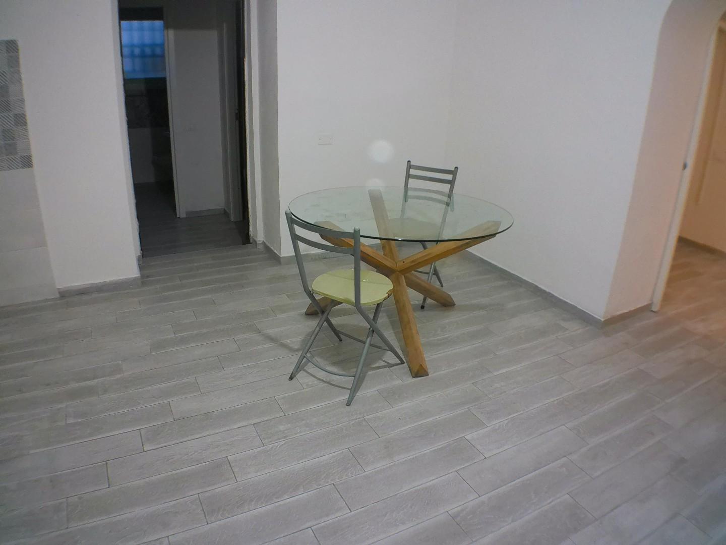 Foto annuncio 11