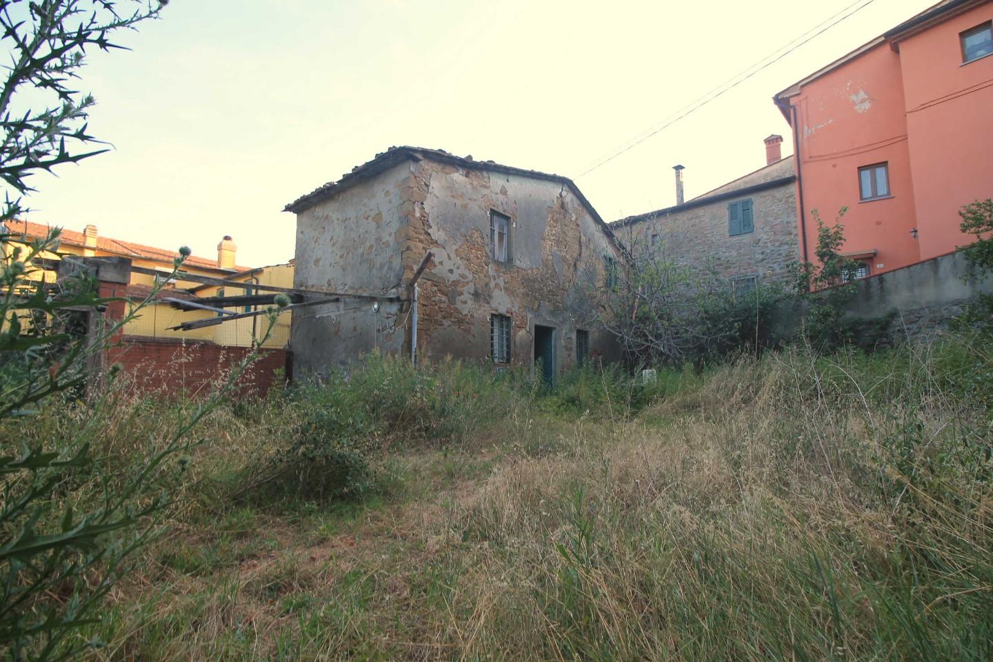 Foto annuncio 5
