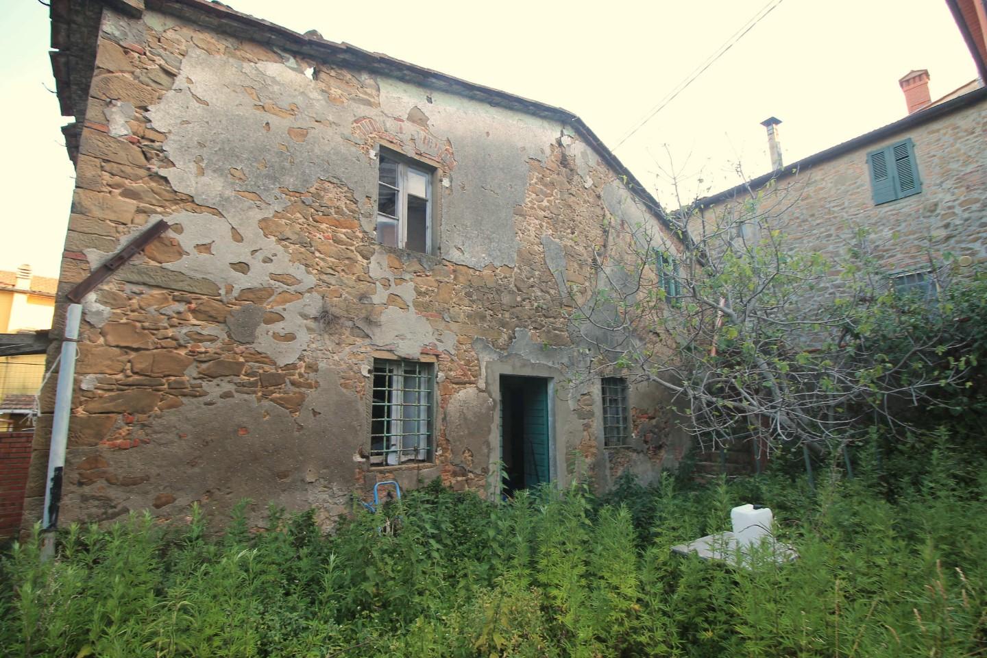 Foto annuncio 4