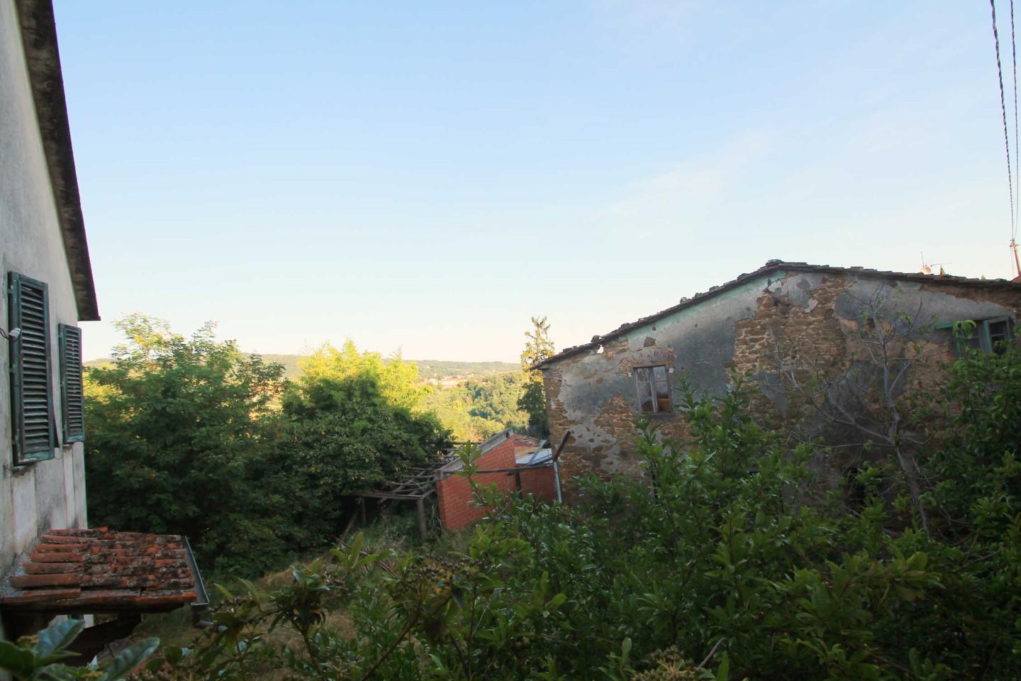 Foto annuncio 16