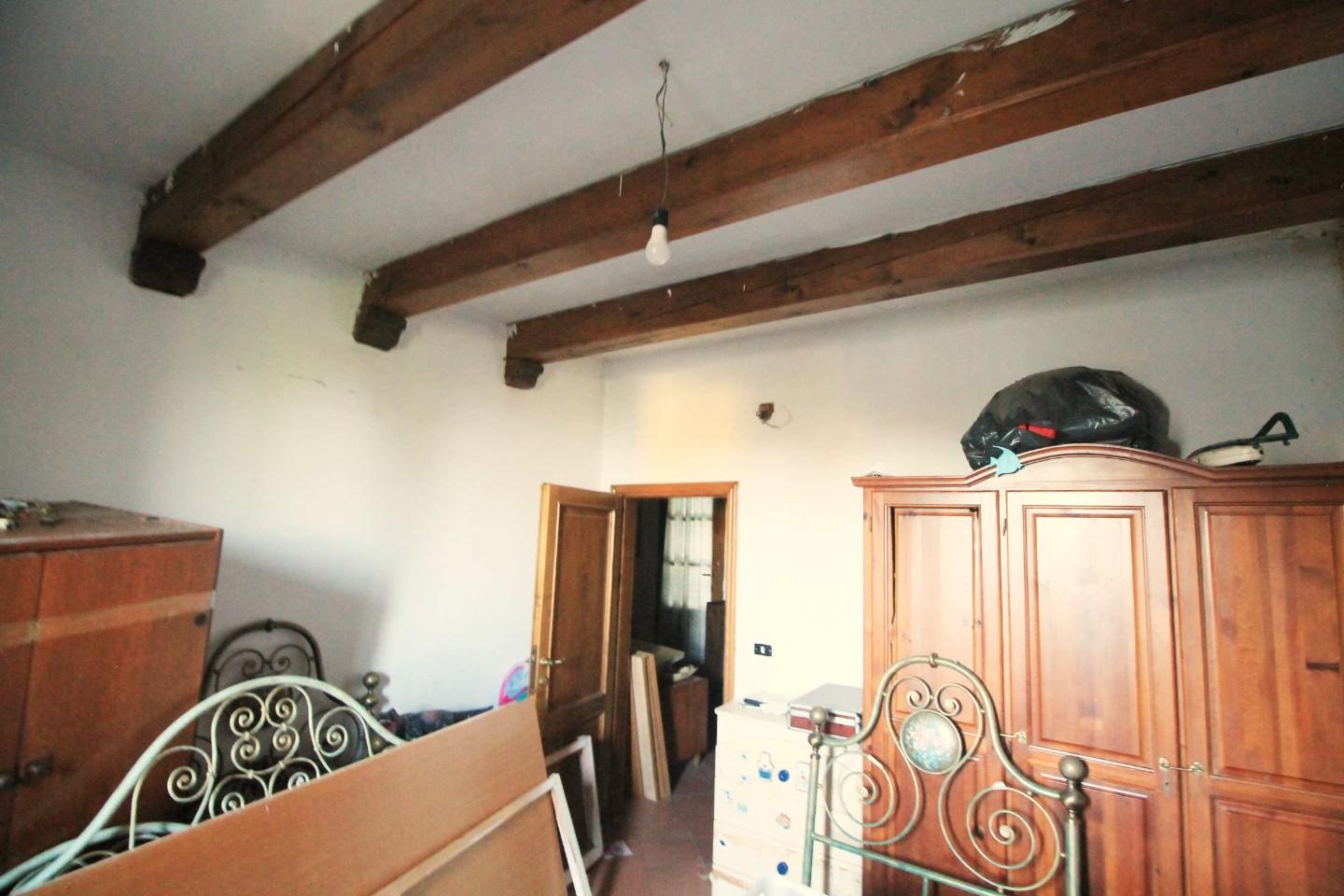 Foto annuncio 9
