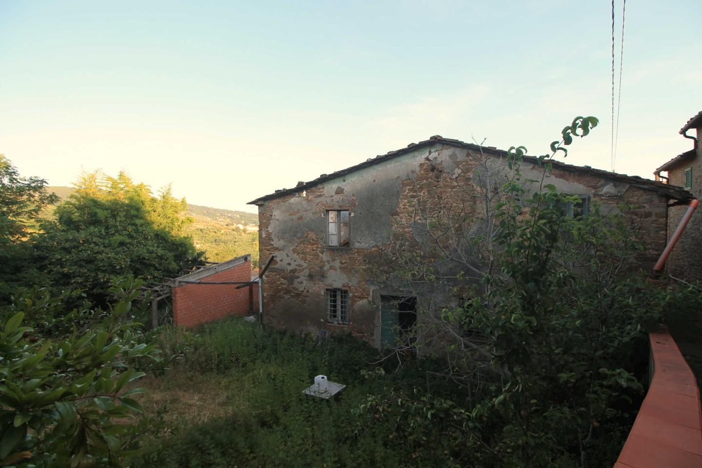 Foto annuncio 14