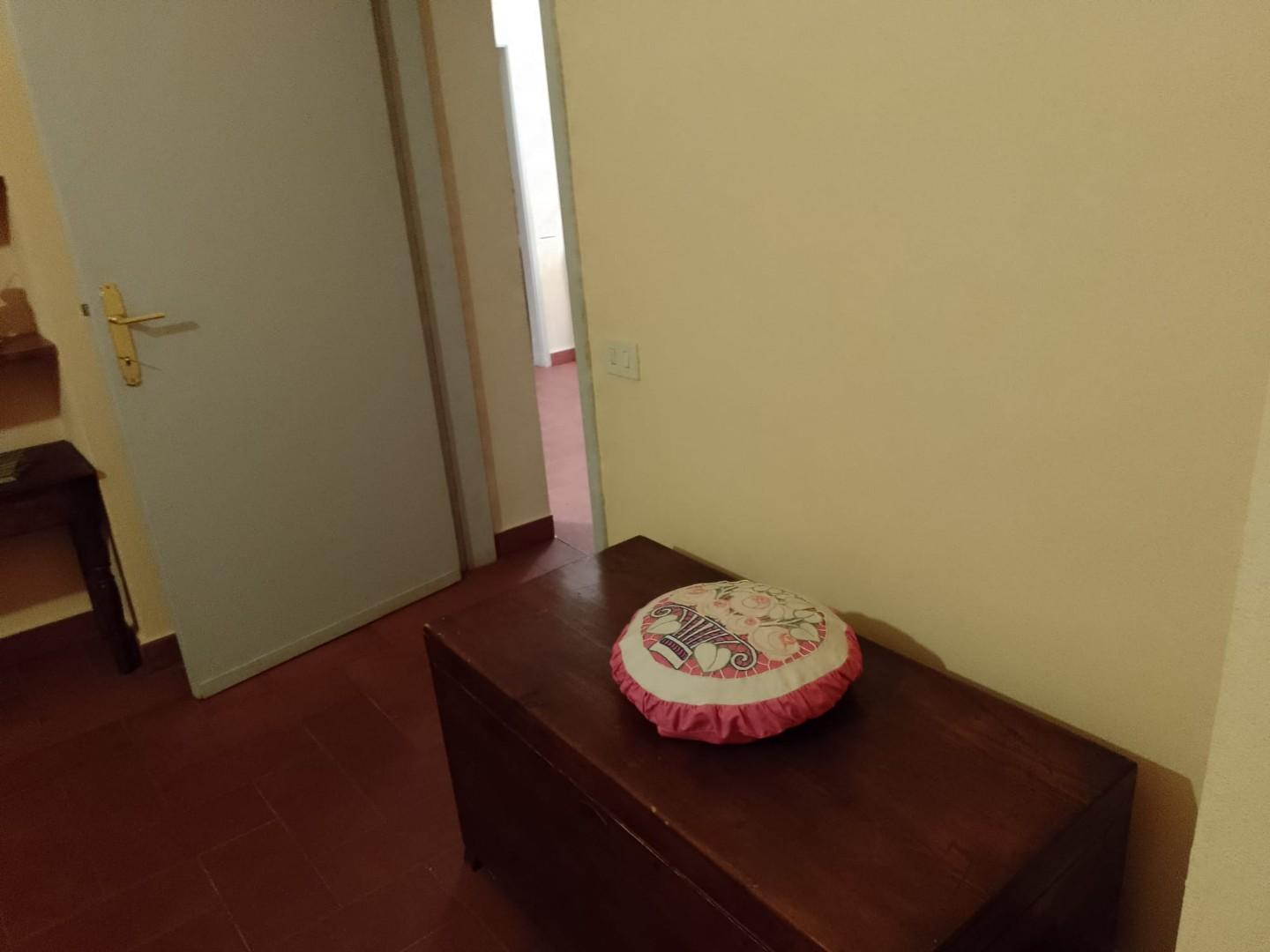Foto annuncio 7