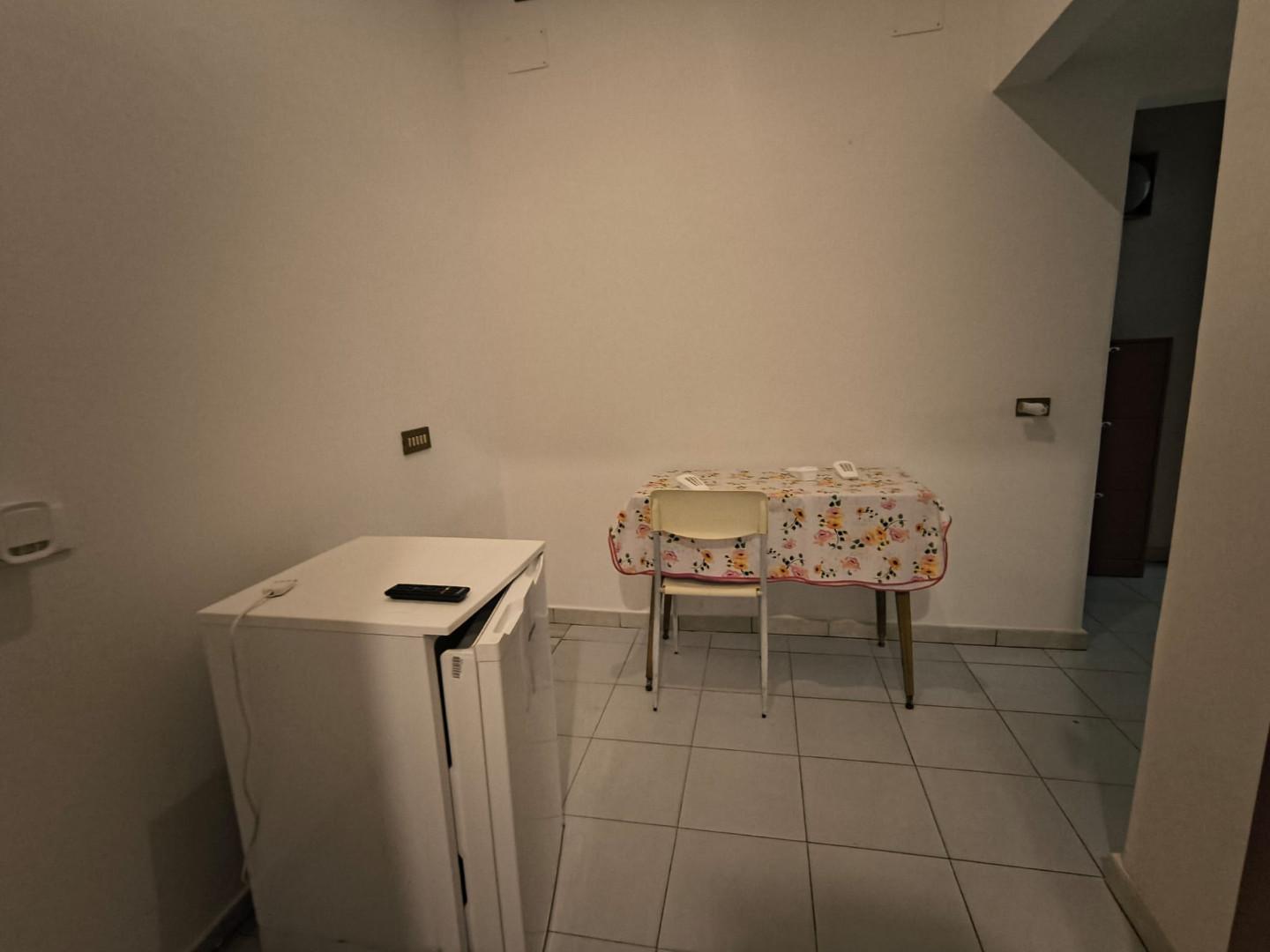Foto annuncio 18