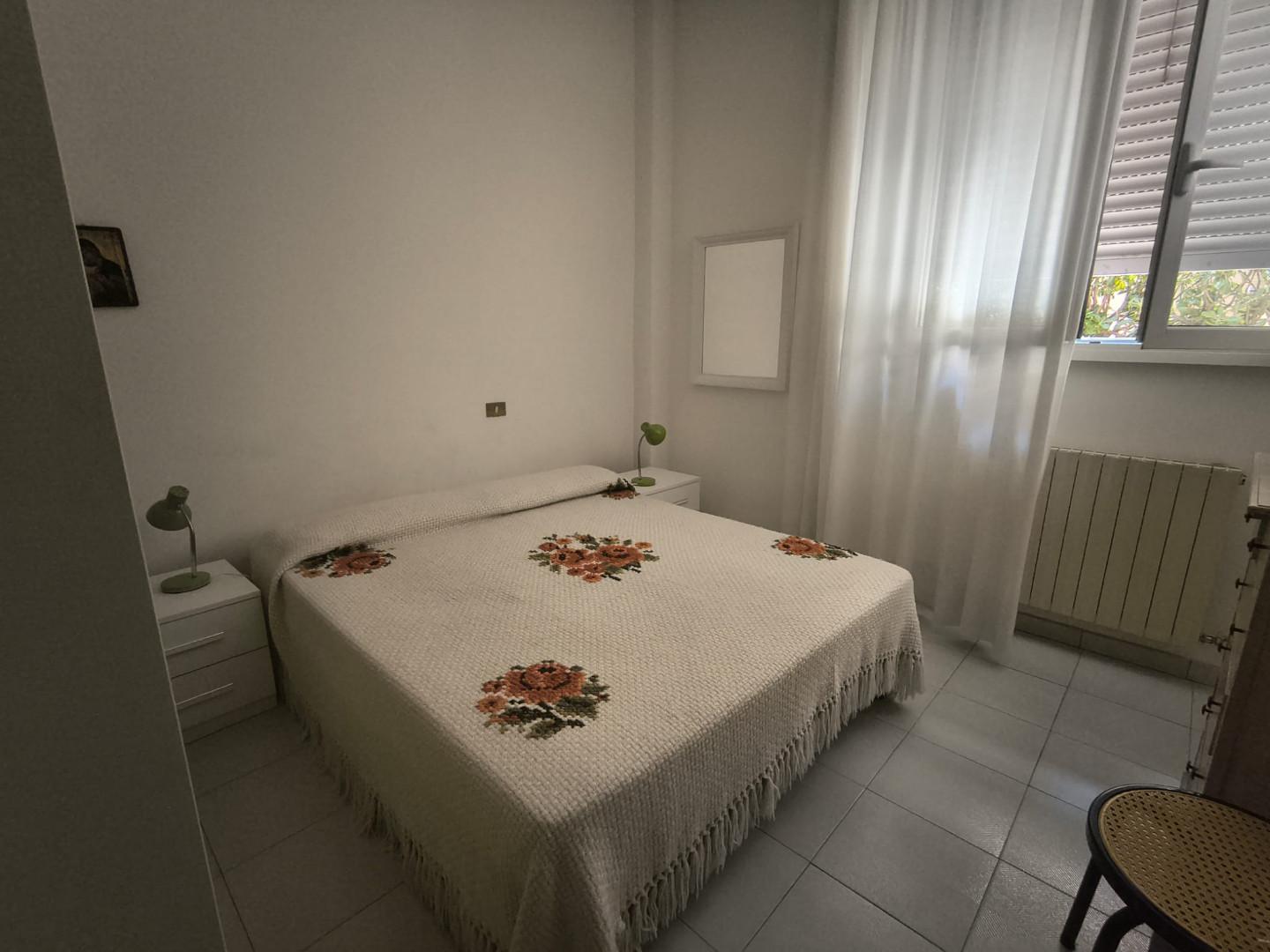 Foto annuncio 19