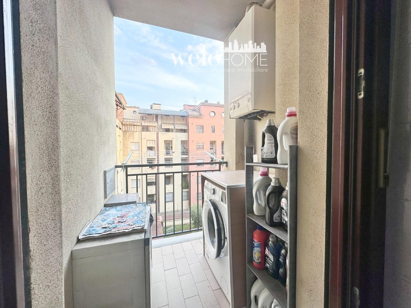 Foto annuncio 29