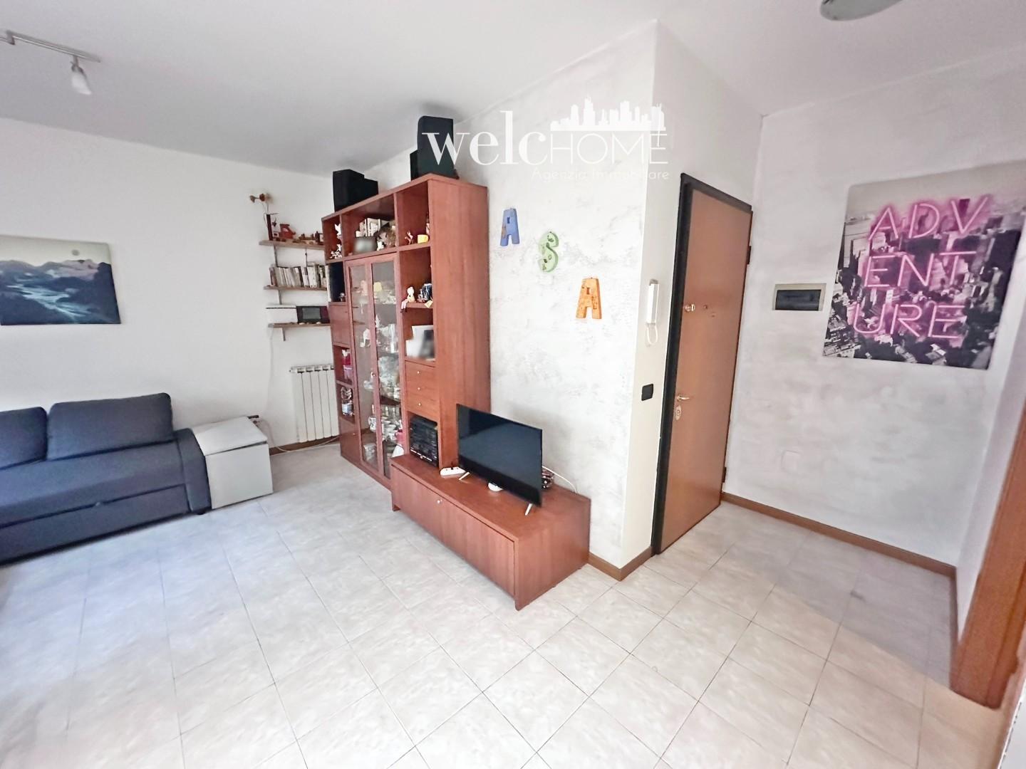 Foto annuncio 18