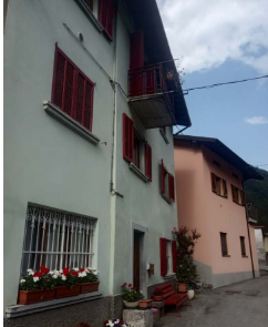 Foto annuncio 2
