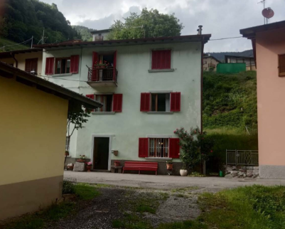 Foto annuncio 1