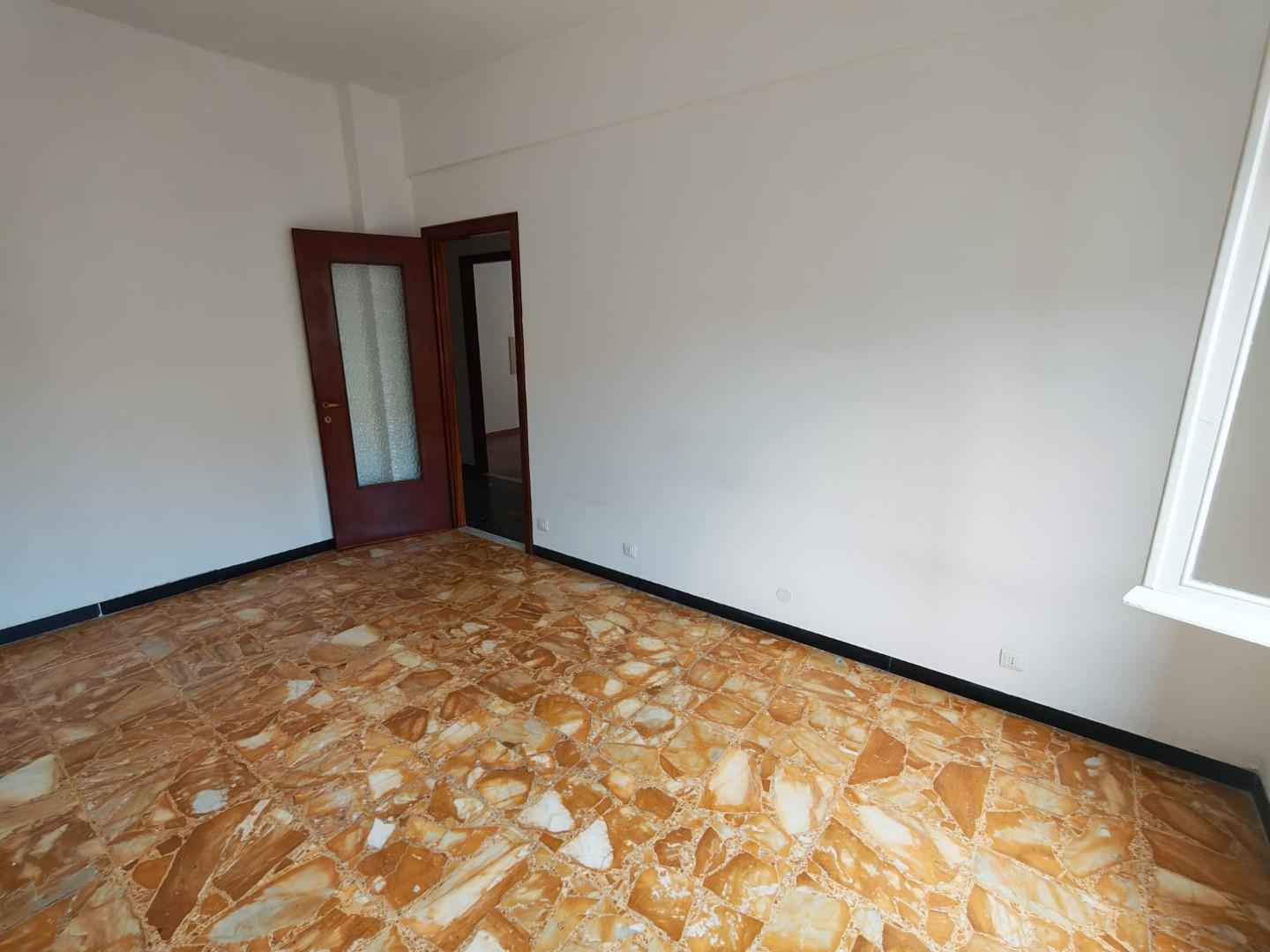 Foto annuncio 20