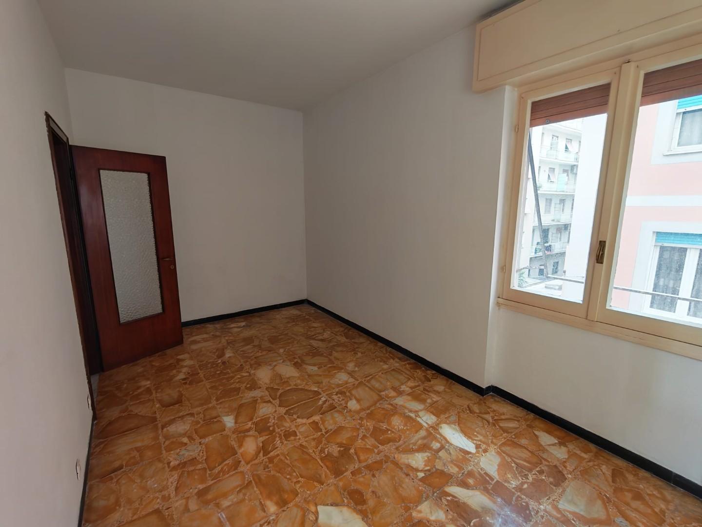 Foto annuncio 18