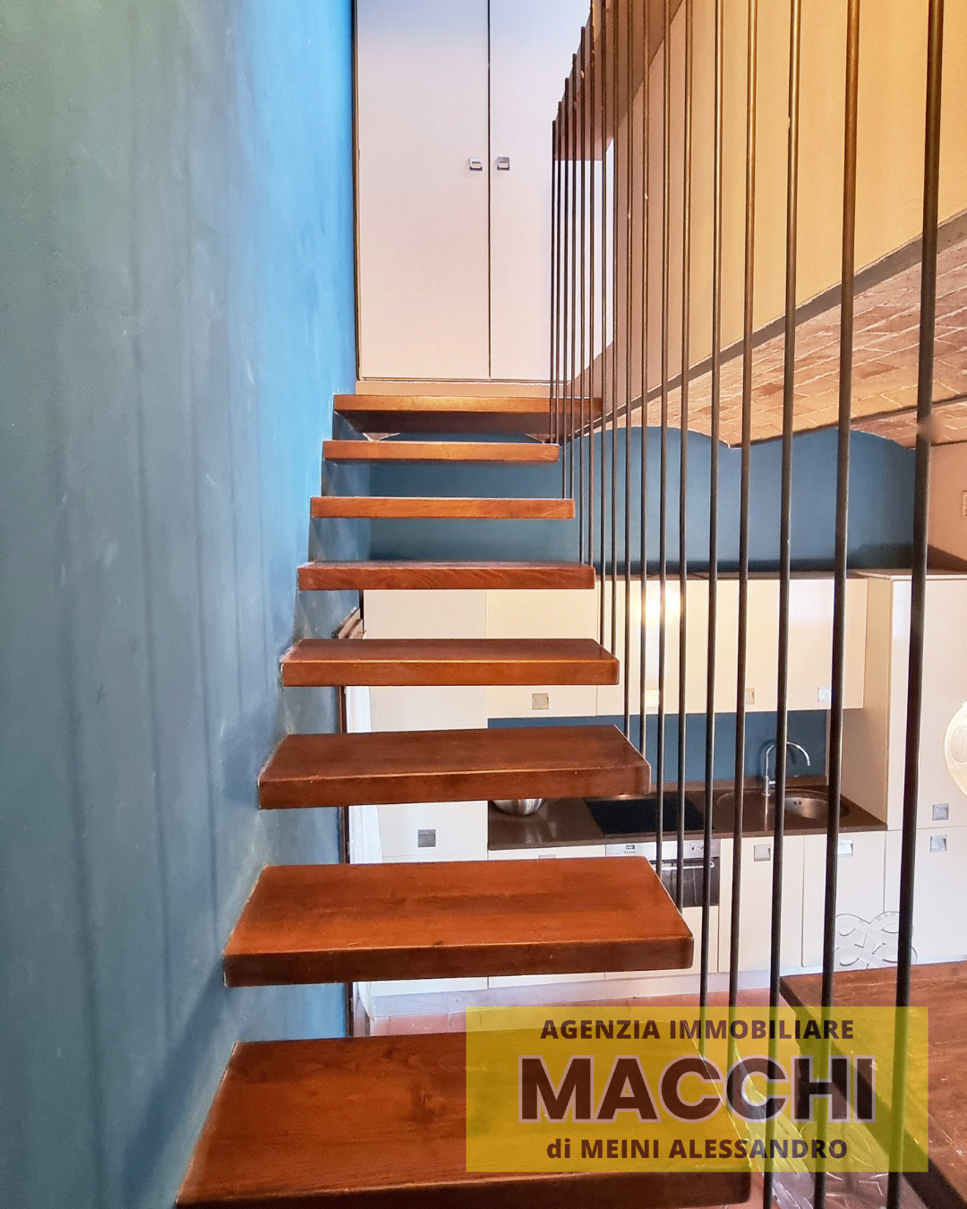 Foto annuncio 10