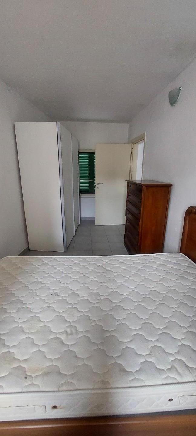 Foto annuncio 15