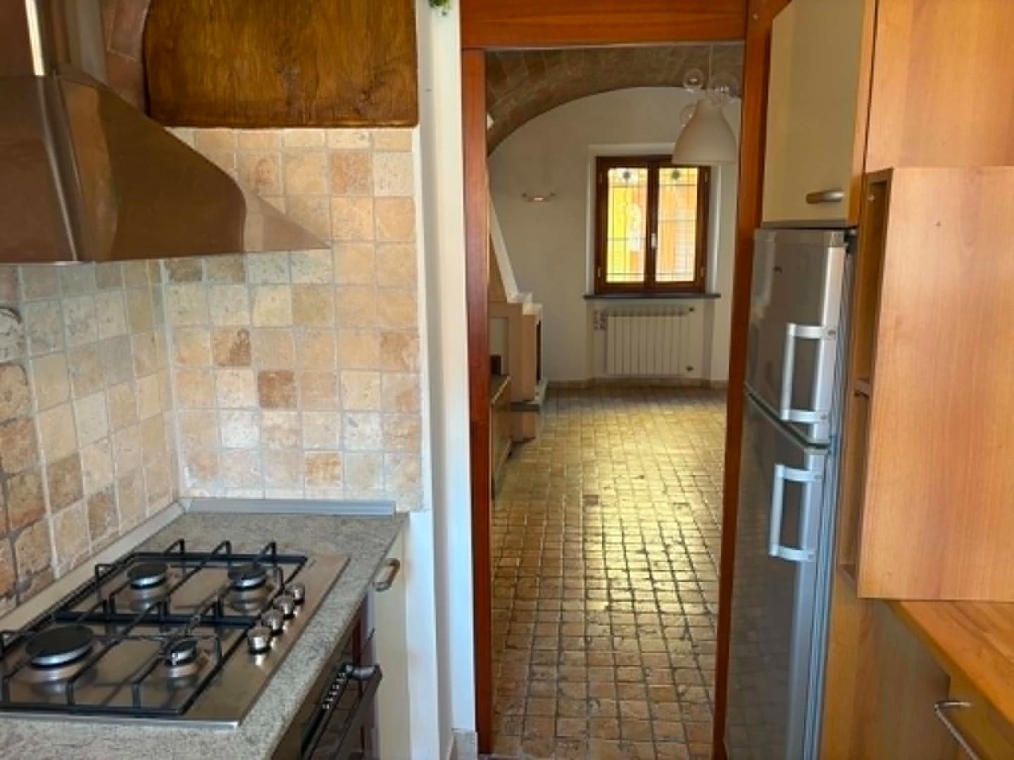 Foto annuncio 8
