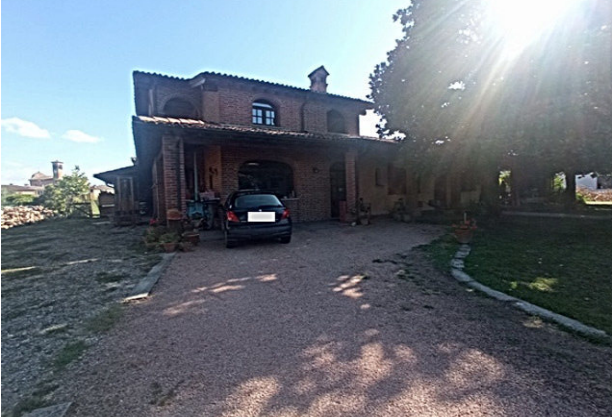 Foto annuncio 4