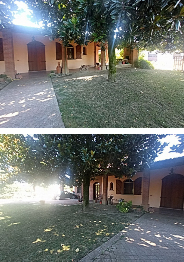 Foto annuncio 2