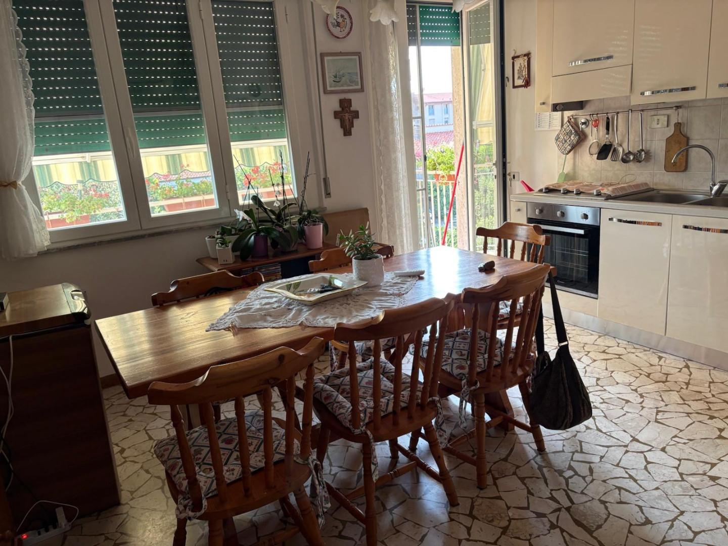 Foto annuncio 2