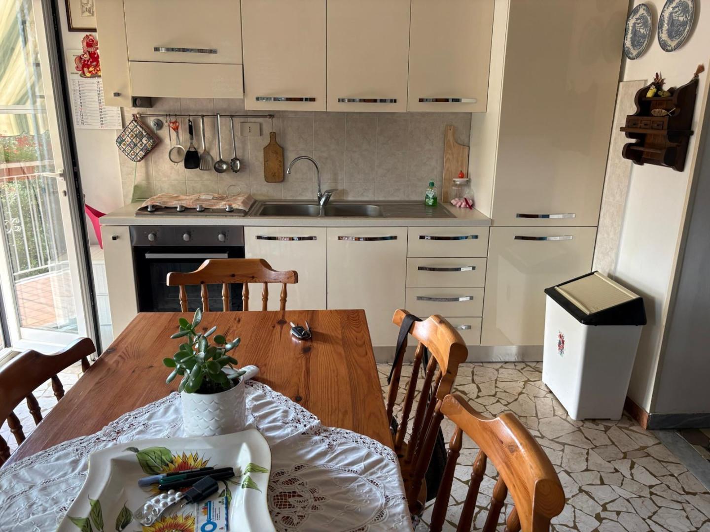 Foto annuncio 8