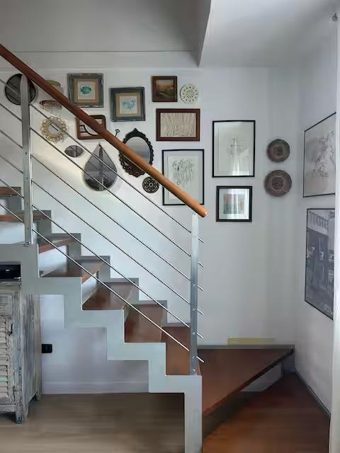 Foto annuncio 11