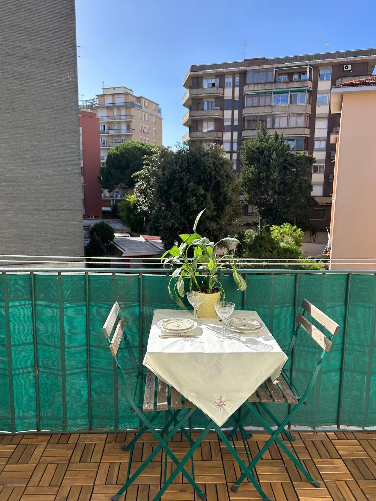 Foto annuncio 7