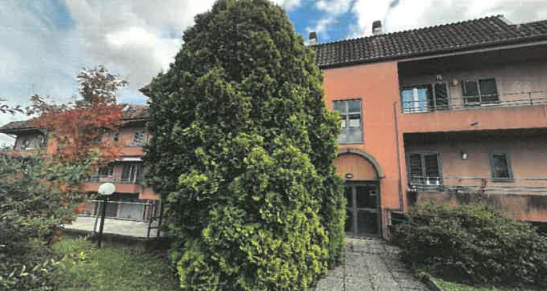 Foto annuncio 1