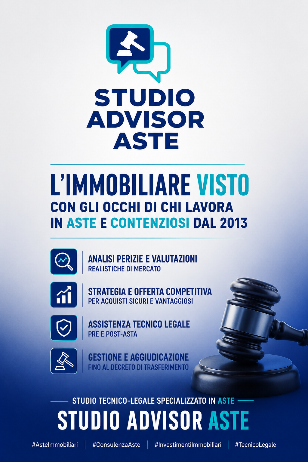 Foto annuncio 4