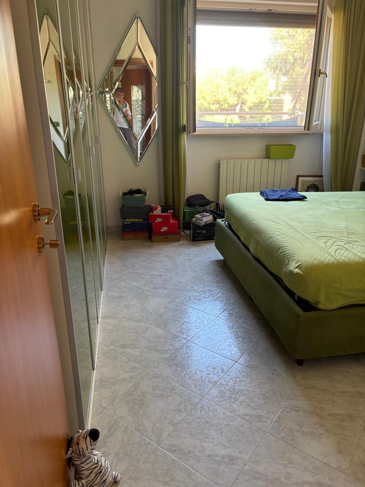 Foto annuncio 12