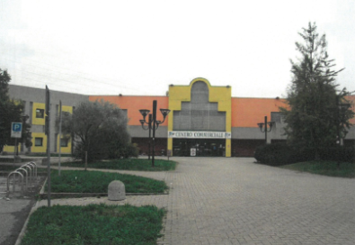 Foto annuncio 2