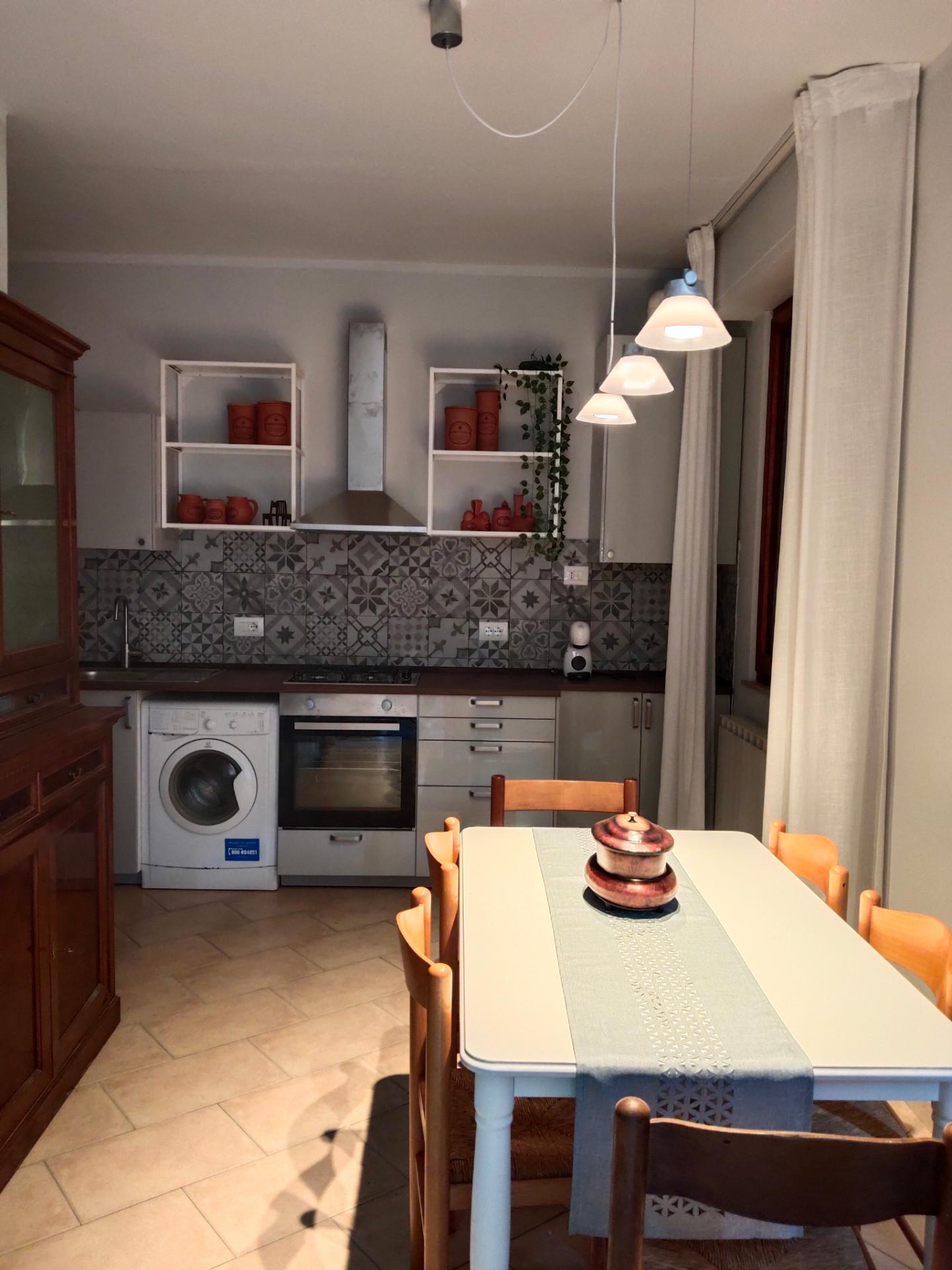 Foto annuncio 6